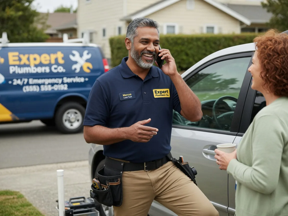 Drain Cleaning Timewell, IL FAQs