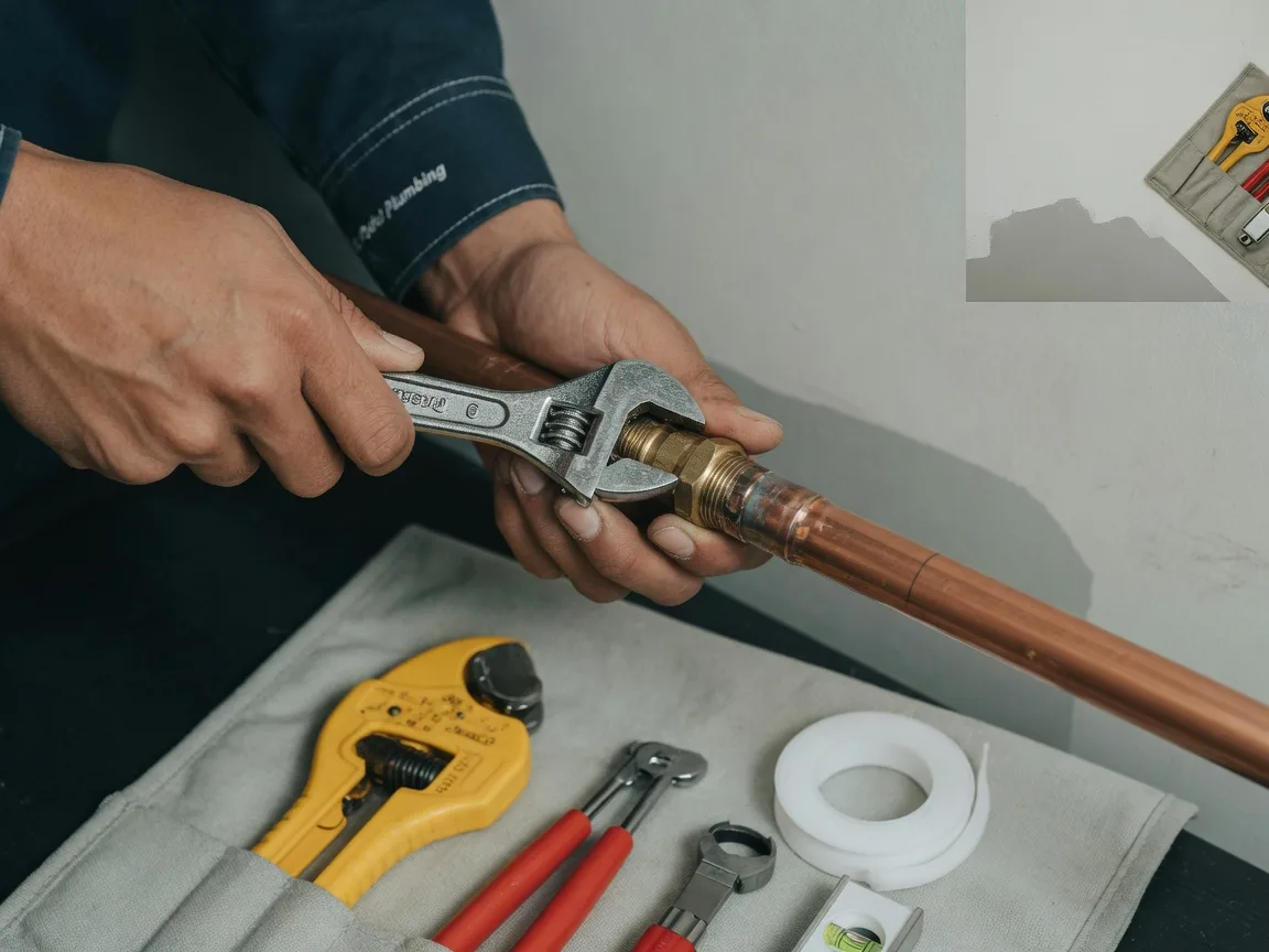 Why choose Drain Cleaning in Timewell, IL